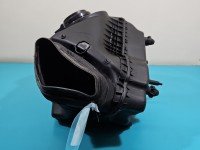 Obudowa filtra powietrza AUDI A6 C7 4G0133836R 3.0 tfsi quattro