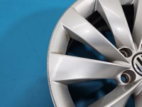 Felga aluminiowa 18" Vw Passat CC alufelga