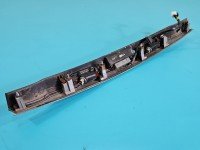 Klamka klapy tył Hyundai I40 87312-3Z000