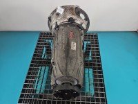 Skrzynia biegów automat Mercedes W211 2112706201, 722902 3.0 V6 CDI