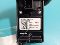 Przełącznik szyb FORD C-MAX II MK2 IMPRK1393730, AM5T14A132DB, Europejska, urwany jeden uchwyt mocujący , AM5T14A132DB EU