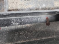 Listwa podreflektorowa BMW F01 7184159