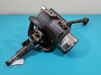 Pompa wspomagania Fiat Panda II 26096580, 735374944 1.2 wiel