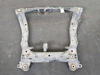 Sanki Belka silnika Opel Insignia B 2.0 cdti