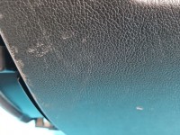 Schowek pasażera Mitsubishi Outlander III 12-22 EUROPA GN231-11130, 8006A343