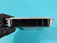 Komputer Sterownik silnika 0261209005, 7519592 Bmw e46 2.0 16V
