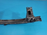 Wzmocnienie zderzaka przód belka Bmw e90 przednie 475