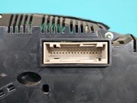 Licznik AUDI A4 B8 8K0920900D 2.7 tdi (CAMA) EUROPA