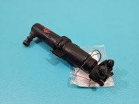 Spryskiwacz reflektora lewy Vw Tiguan I 07- 5N0955978 xenon