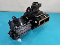 Nagrzewnica Ford Mondeo Mk5 EUROPA