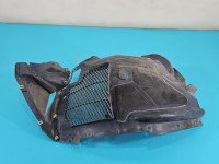 Nadkole przód lewe BMW X5 F15 7290853