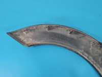 Osłona ZAŚLEPKA PLASTIK SUZUKI JIMNY III 77650-81A00