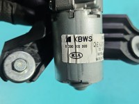 Silniczek Silnik wycieraczki tył Kia Ceed III 18-21 98700-J7000 HB