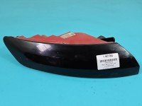 Lampa tył lewa Renault Laguna III