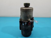 Pompa wspomagania Vw Polo IV 9N 6Q0423155R 1.4 16V