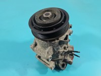 Sprężarka klimatyzacji kompresor Kia Optima IV 15-20 1.6 T-GDI 447250-0592