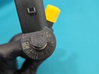 TESTOWANY Wtryskiwacz Bmw X3 e83 0445110216 2.0d (M47)