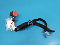 Wiązka instalacja 9831309380, 9831309380, Europejska Citroen C5 Aircross 17-25 9831309380, 313093