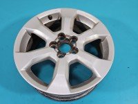 Felga aluminiowa 17" Toyota Rav4 III 05- alufelga