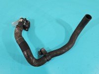 przewód wąż rurka wody Mazda CX-5 I 12-17 SH0115172 2.2 D SKYACTIV 150KM