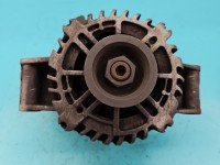 TEST Alternator Ford Mondeo Mk3 2.0 TDCI