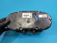 Licznik Vw Polo V 6R 09- 1.4 16V 6R0920860F EUROPA