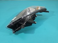 Reflektor prawy lampa przód Opel Astra III H EUROPA