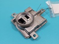 Przetwornica xenon Audi A5 8T 8K0941597E