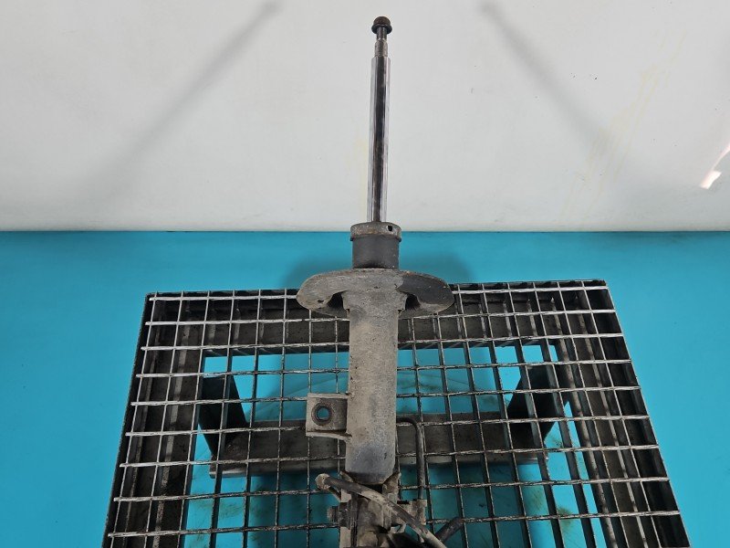 Amortyzator przód lewy przedni Hyundai Ix35