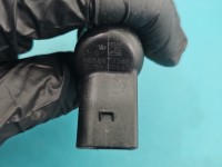 Wtryskiwacz Citroen Berlingo I 9636819380 2.0 hdi