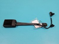 Pas bezpieczeństwa przód lewy kierowcy Opel Insignia B 39238221 EU
