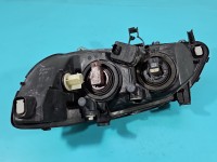 Reflektor prawy lampa przód Opel Zafira A EUROPA