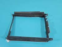 KIEROWNICA Wlot powietrza Dacia Sandero II 12-20 0.9 Tce