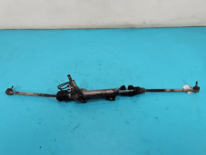 Przekładnia kierownicza maglownica Citroen Xsara Picasso 96307307