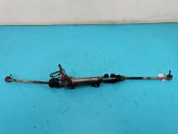 Przekładnia kierownicza maglownica Citroen Xsara Picasso 96307307