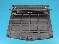 Wykładzina bagażnika podłoga Honda Civic IX 84630-TV1-E015-M