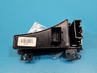 Przełącznik Producent części: KIA, Europejska Kia Sportage III 10-15 93700-3U290WK