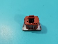 Przełącznik grzania foteli / wytarty Opel Insignia B