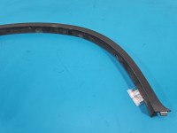 Listwa błotnika tył prawa BMW X6 E71 7176330