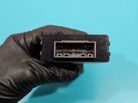 Sterownik moduł IMPRK1368620, 08190-33880, Europejska Toyota Camry VI XV30 01- 08190-33880