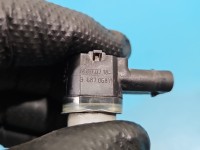 Czujnik parkowania PDC Toyota Auris II 89341-05010-XX 040