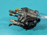 Pompa wtryskowa Opel Astra V K 55495426 1.6 cdti (LWQ)