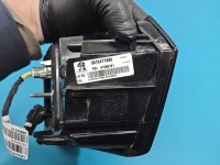 Lampa tył lewa Peugeot 3008 II HB EUROPA