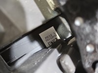Kierownica MG MG3 24-