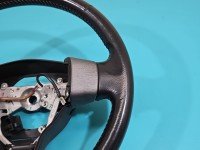 Kierownica Toyota Rav4 III 05- GS120-02460