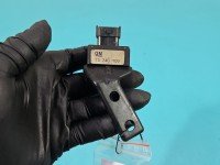 Czujnik zawieszenia Opel Insignia A 13240109, 002455008000