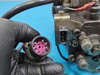Pompa wtryskowa Audi 80 B4 1.9 tdi 0460404998