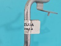 Rura przewód Nissan, 3ZU0A Nissan Juke I F15 10-19 47401 1.2 T