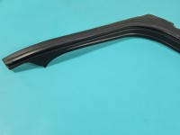 Czujnik JAGUAR XF II X260 GX63406A77AC