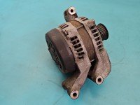 TEST Alternator Ford Focus C-Max I MK1 3M5T-10300-VD 2.0 16V